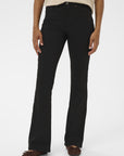 Kaforest Hw Slim Fit Jeans