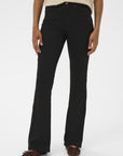 Kaforest Hw Slim Fit Jeans