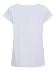 Mdcmarie Tee