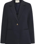 Kasakura Blazer