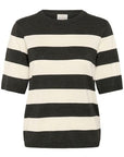 KALIZZA STRIPED