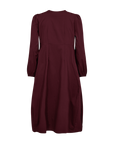 FQJOJO-DRESS
