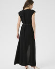 KATESSA DRESS