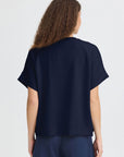 Fraurora Tee 5