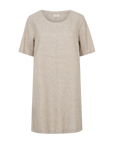 Fqlavasi-Dress