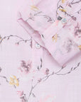 Sbxalexa Dfl Blouse