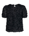 Virosie 2/4 Top/dc/rn