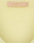 Mdcmarlene Vest