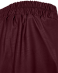 FQHARLEY-SKIRT