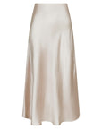 Bovary Skirt
