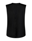 Fqdove-Blouse