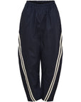 Mdcseashell Pants