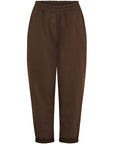MDCRAFFAELLA PANTS