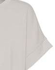 Fraurora Tee 5