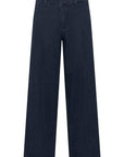 MWSOFFI 115 MID X-WIDE (32)