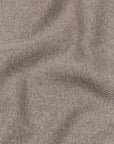 Laurafv 132