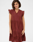 Kavalerie Dress