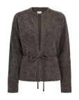 FQMOTO-CARDIGAN