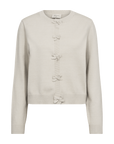 FQTESSA-CARDIGAN