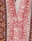 Mdcannette Shirt