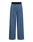 Tillycc Logo Pant