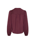 Raustrine Shirt