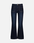 MAJA 3757
