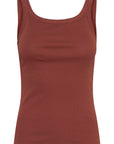Kacarna Tank Top