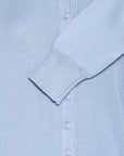 Frzubasic 60 Cardigan