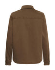 Mwlinn Sofia 149 Shirt