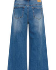 MWALMA 144 LOW-CROTCH X-WIDE