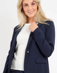 ILLIE BLAZER
