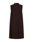 Fqesally-Dress