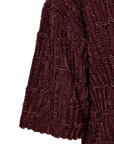 Fqmarisol-Blouse