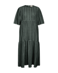 Fqlonda-Dress