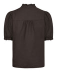 Odesa Linen Blouse