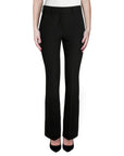 Clara 285 long