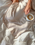 Bovary Skirt