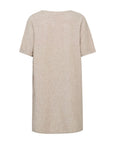 Fqlava-Dress