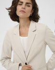 Kasakura Blazer