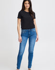 Frzashoulder Tee 1