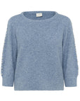 Kabetty Pullover