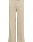 Pant Wide Mwlara 149