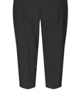 Clarafv Capri 285