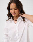 Kageorgia Shirt