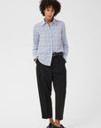 Yanapw Shirt