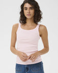 Kacarna Tank Top