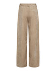 Daisycc Cord Pant