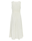 Mschdaria Sl V Dress