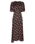 Kikka Rosy Dress